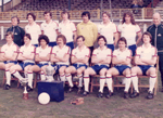 sutton united 1979 alitalia cup winners
